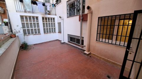 Foto 5 de Pis en venda a Del Compromiso de Caspe, Las Fuentes, Zaragoza Capital