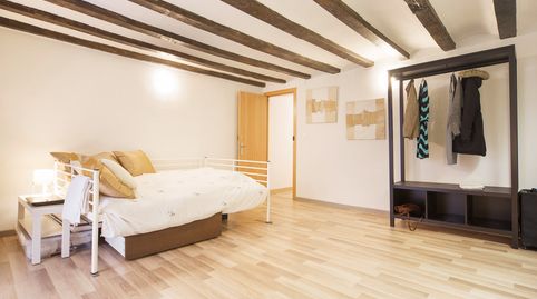 Foto 3 de Piso en venta en Carrer de Sant Ramon, El Raval, Barcelona Capital
