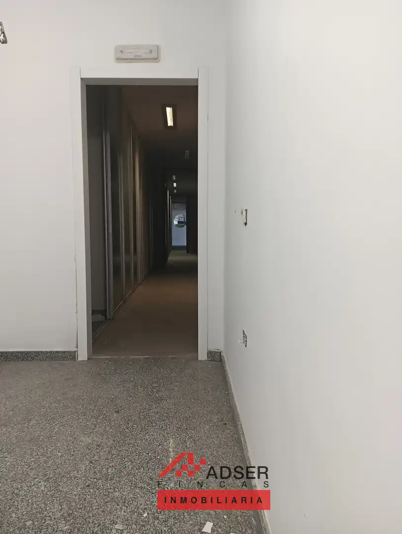 Local en venta en  Logroño con Aire acondicionado