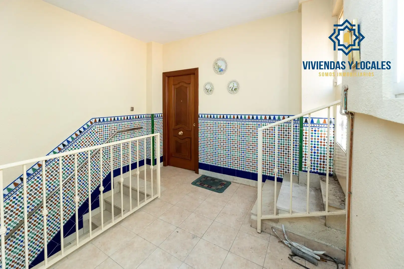 Maison à vendre à Zaidín, imagen 8