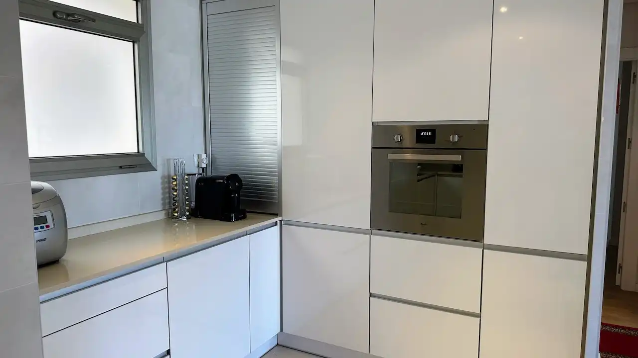 Apartment mit Terrasse zum Verkauf in Orihuela Costa, imagen 24