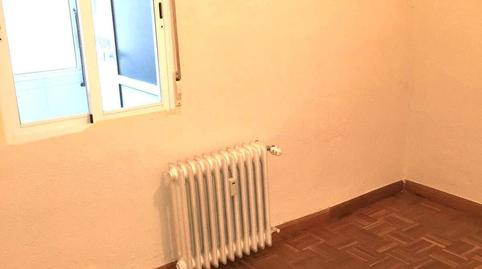 Photo 5 of Flat for sale in Santa Amalia, Badajoz