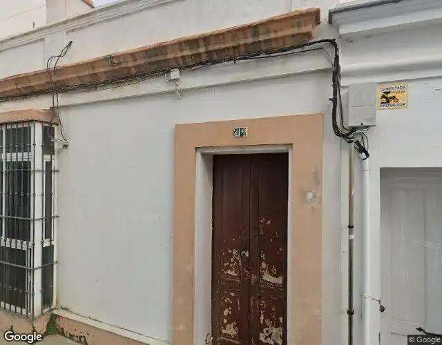 Pis en venda a CL CARMEN, nº 21, Planta OD, Puerta OS