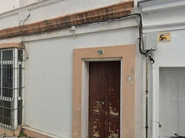 Pis en venda a CL CARMEN, nº 21, Planta OD, Puerta OS