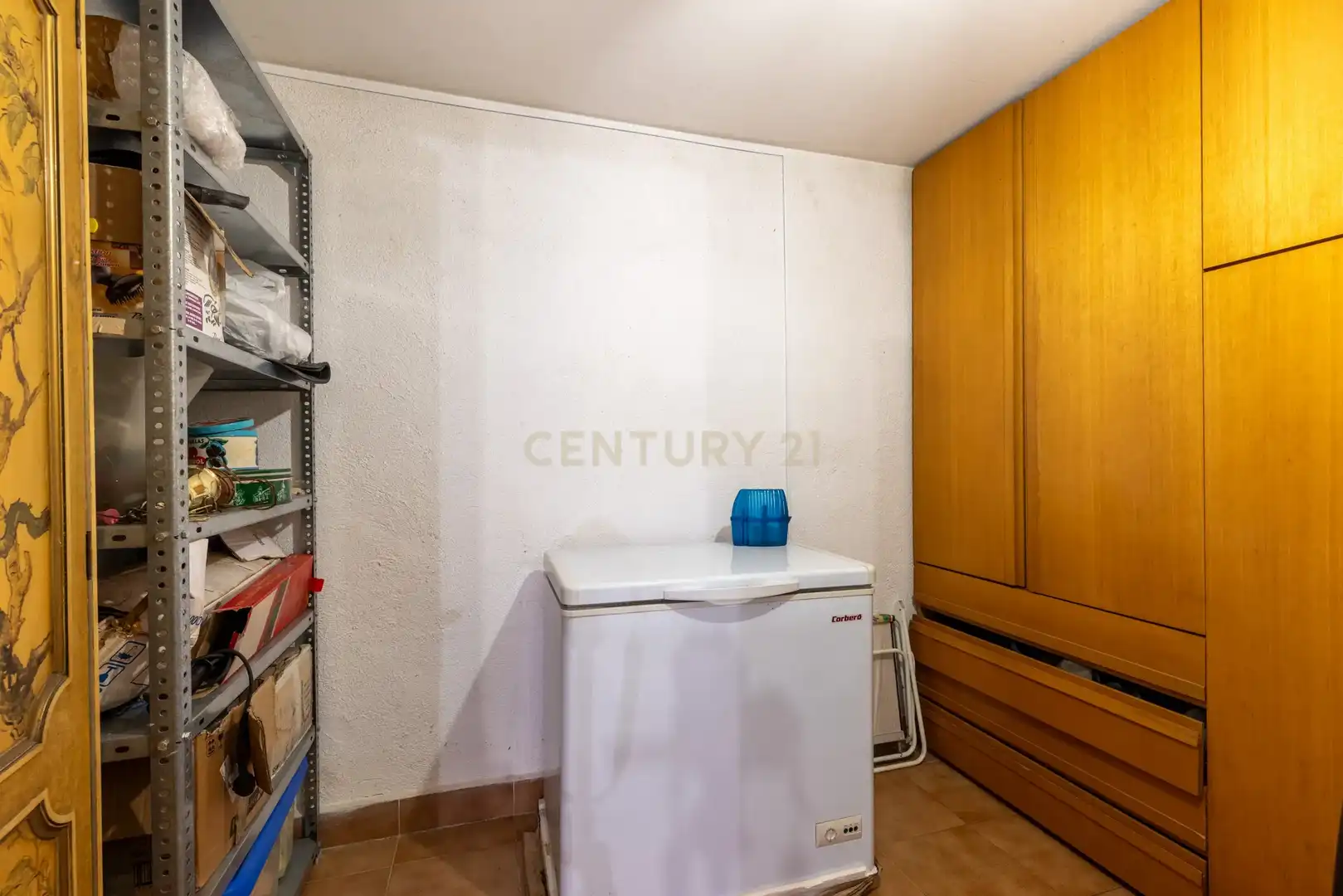 Casa o chalet en venta en Parets del Vallès con Aire acondicionado y Balcón