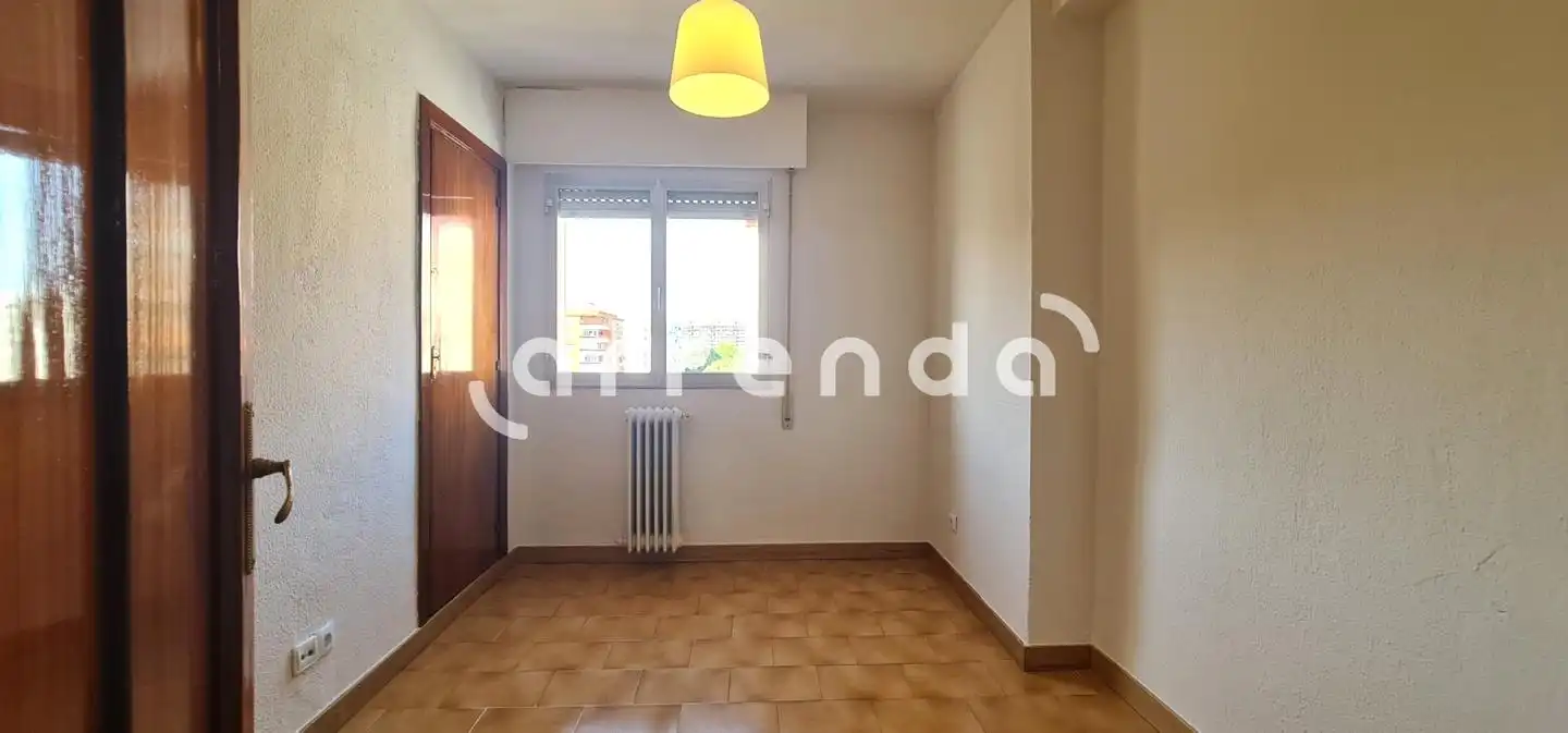 Habitación de Piso de alquiler en Alcorcón con Terraza