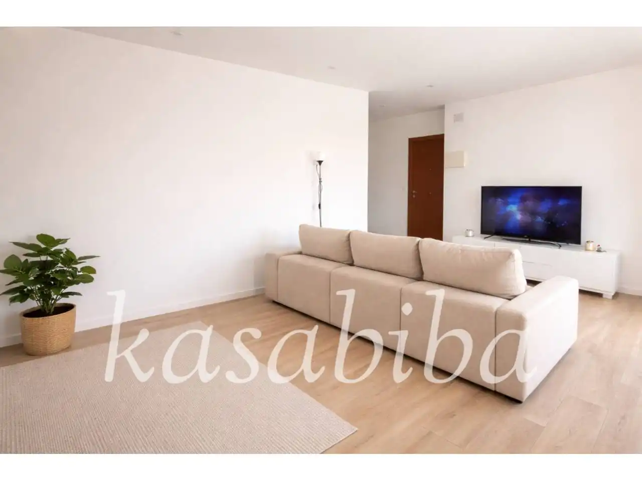 Appartement à vendre à Calle Francisco Nàcher Pons, imagen 6
