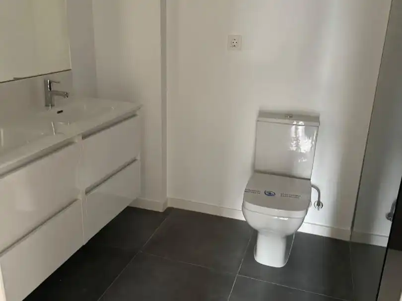Apartment with lift for sale in Carrer de la Mar Tirrena 9, imagen 15