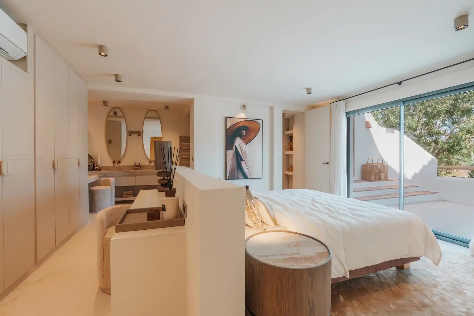 Casa in vendita a Cap Martí - El Tossalet - Pinomar, imagen 40