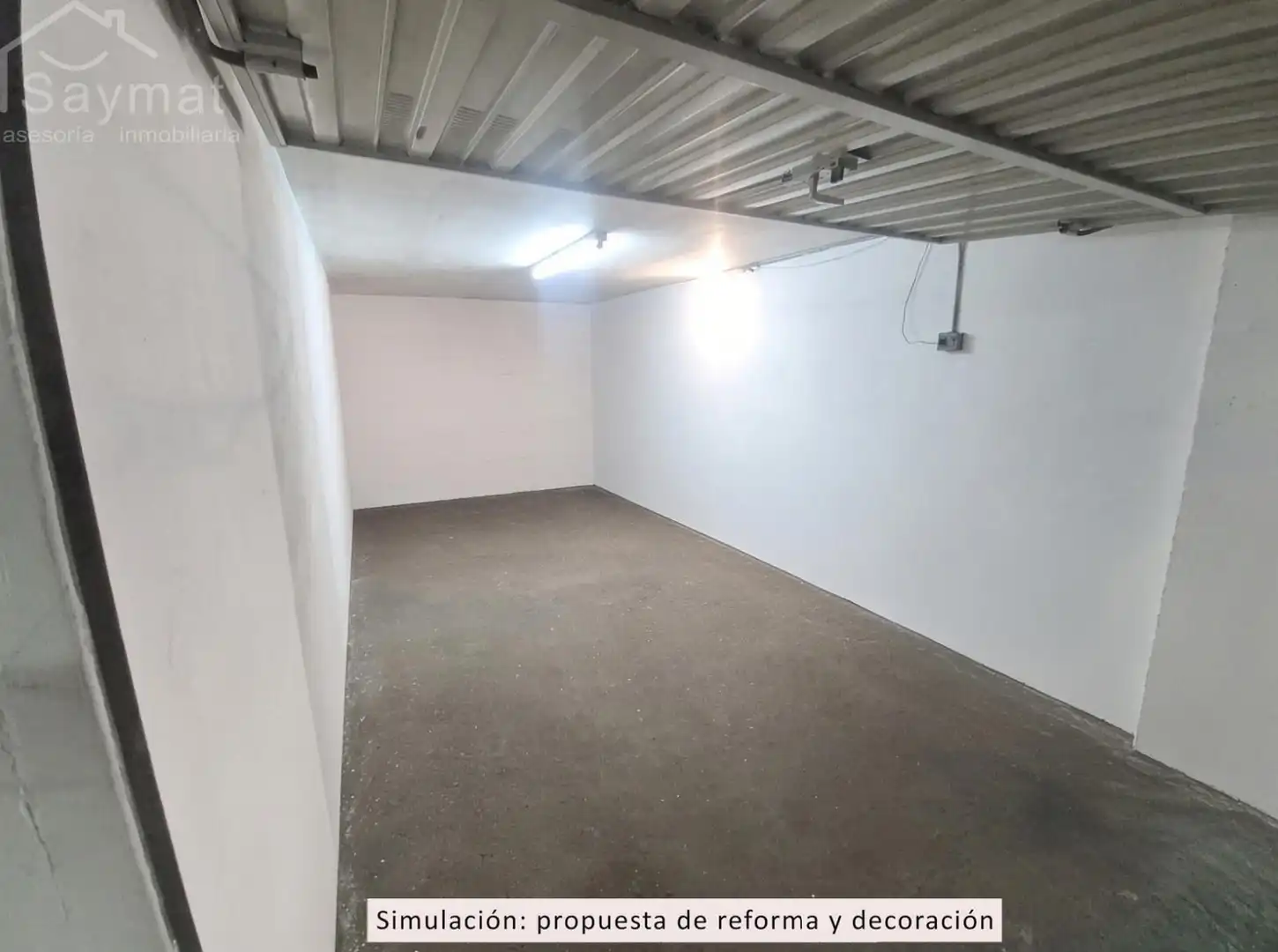 Flat for sale in Fernando de los Ríos 29, imagen 35