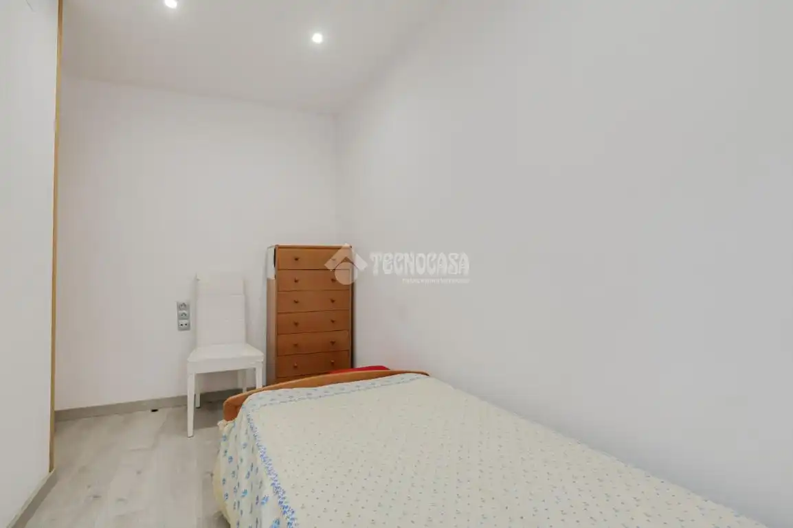 Flat with terrace for sale in Molí Nou - Ciutat Cooperativa, imagen 26