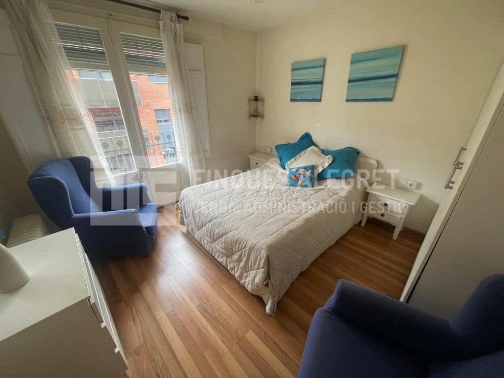 Flat for sale in La Pobla de Segur