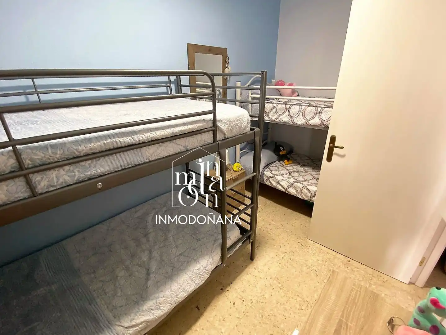 Wohnung mit Pool zum Verkauf in Matalascañas, imagen 18