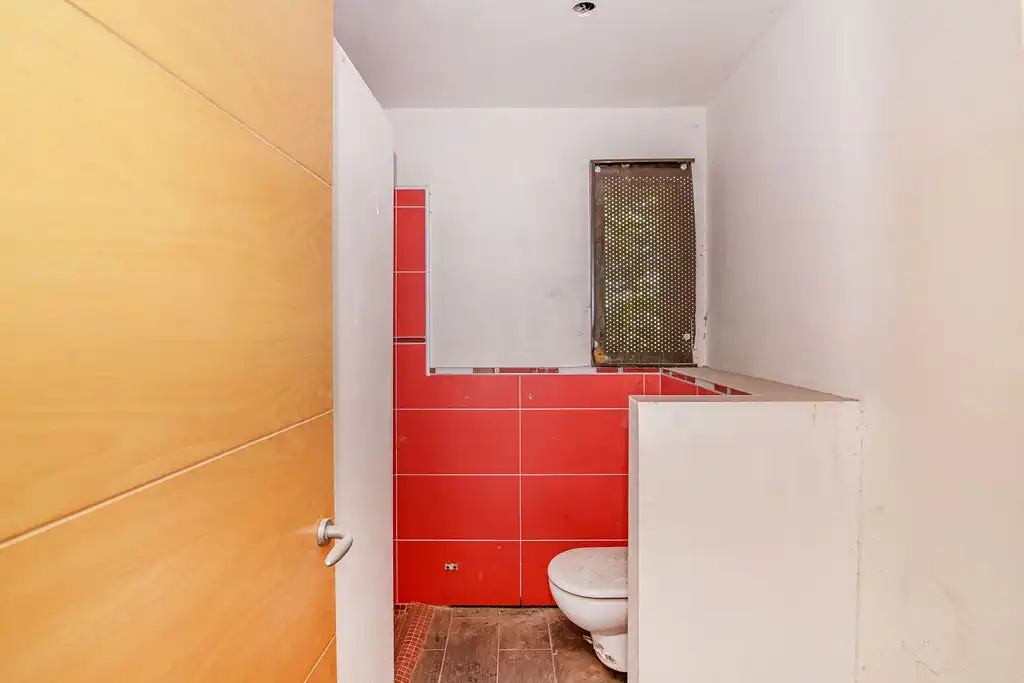 Adosado en venta en Urbanització Llac del Cigne, imagen 9
