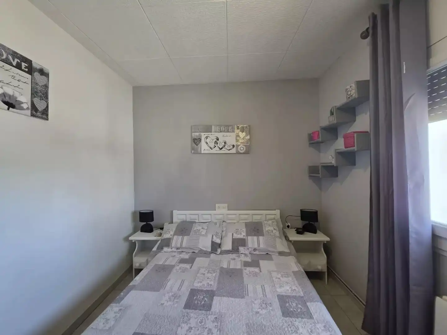 Maison avec piscine à vendre à Peni, imagen 14