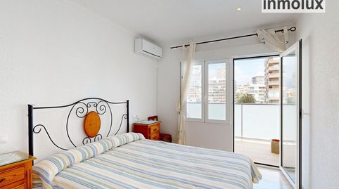 Foto 5 de Piso en venta en Avenida de Niza, Playa de San Juan, Alicante / Alacant