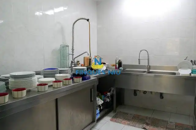 Casa con piscina en venta en Carrer Sant Martí, imagen 98