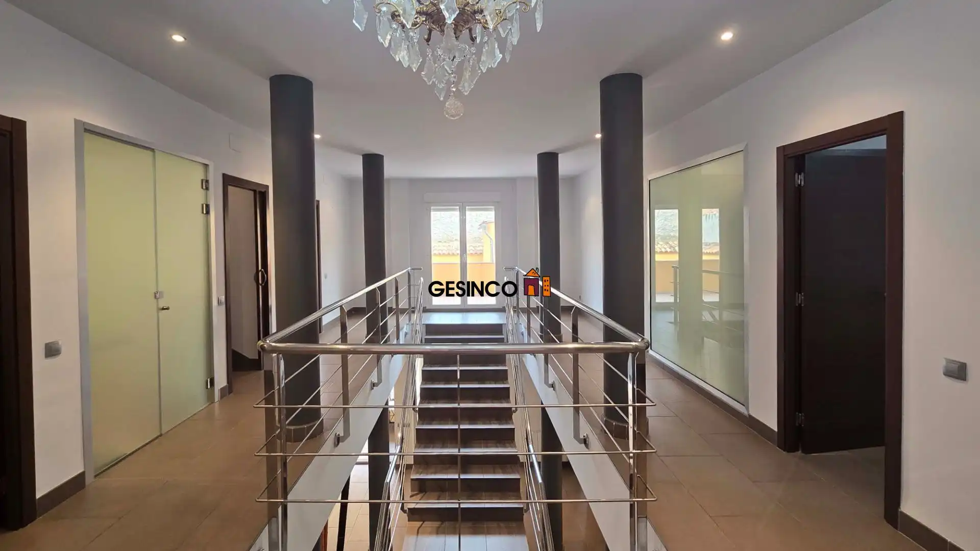 Houses for sale in Aielo de Malferit