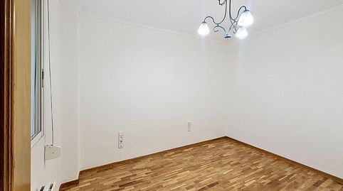 Photo 5 of Flat for rent in Calle Calixto III, La Petxina, Valencia Capital