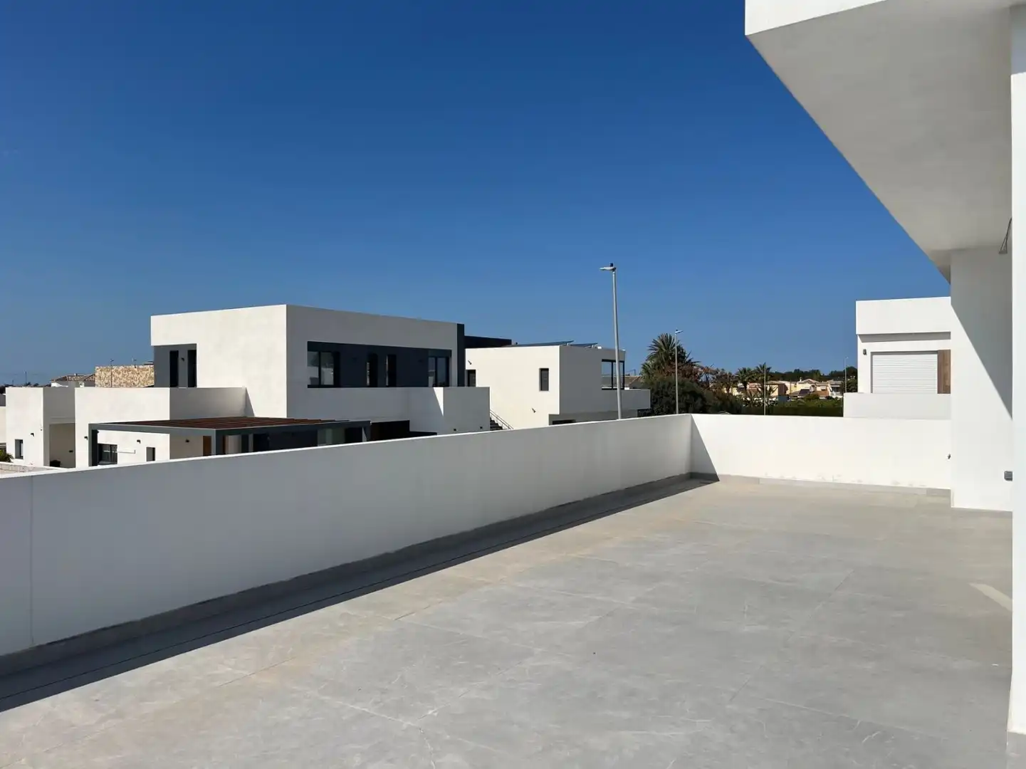 Maison à vendre à Las Marinas / Les Marines, imagen 16