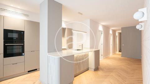 Photo 5 of Flat for sale in Carrer de Nàpols, Dreta de l'Eixample, Barcelona