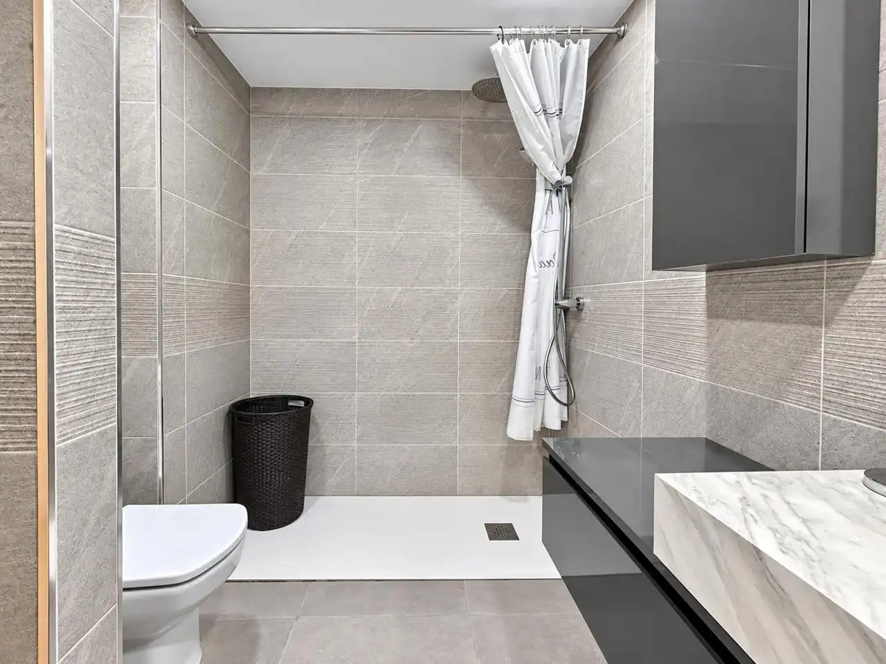 Rez-de-chaussée avec ascenseur à vendre à Centre, imagen 16