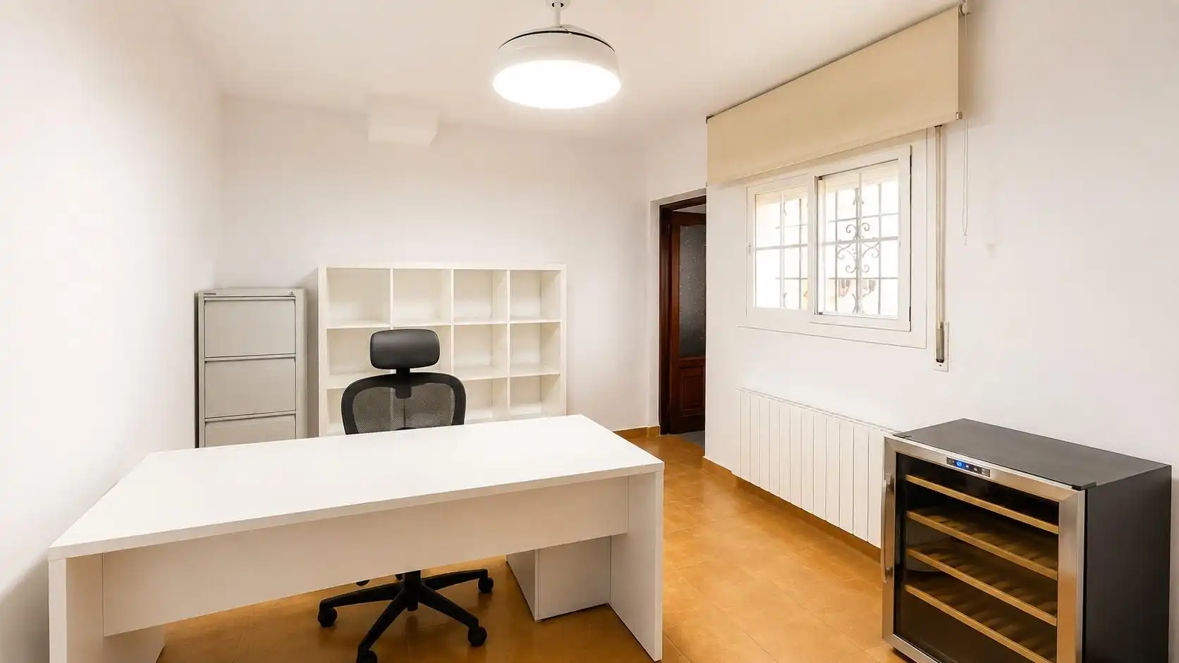 Casa a schiera in vendita a San Pedro de Alcántara, imagen 12