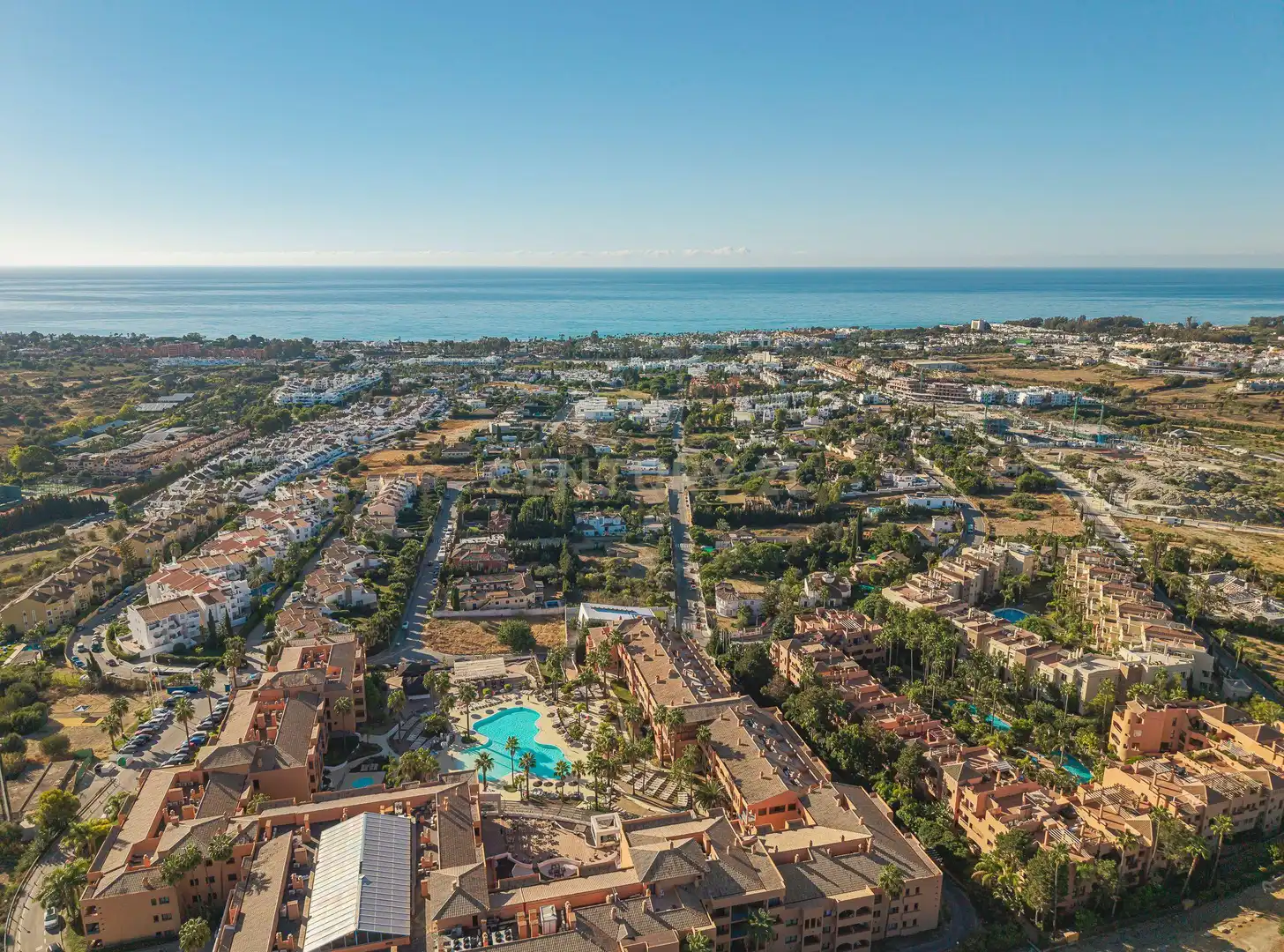 Terreno residenziale in vendita a Benamara - Atalaya, imagen 12