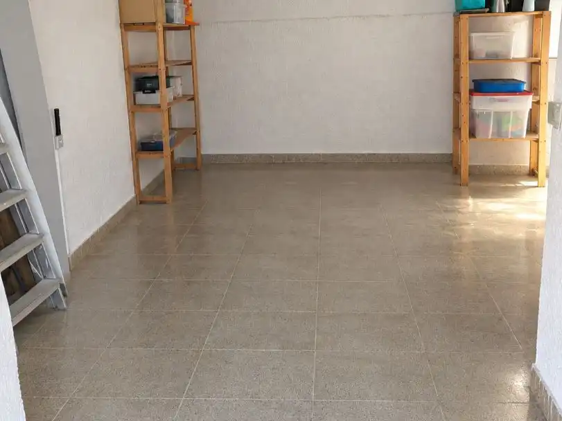 Chalet en venta en Carrer santes creus 12, imagen 9