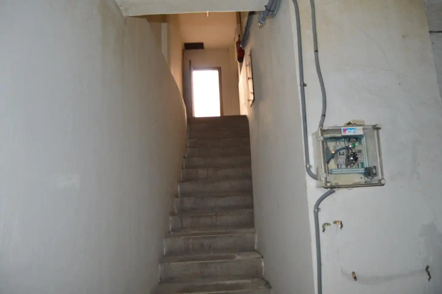 Local comercial en venda a Escarchada, imagen 17