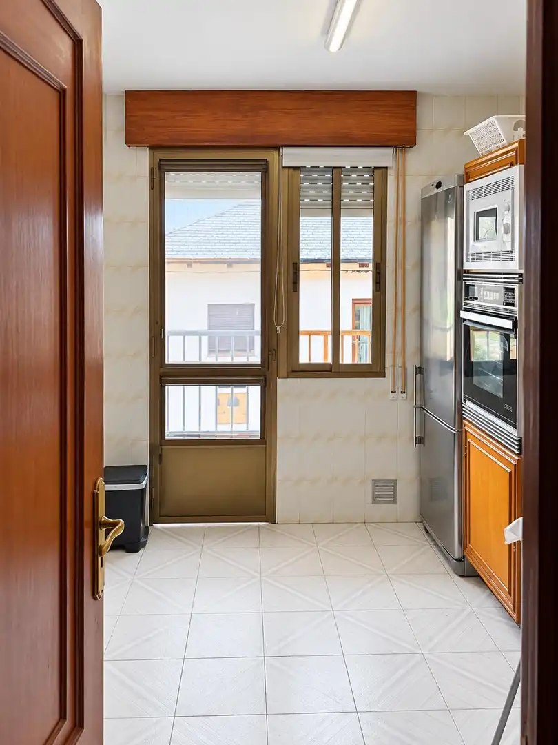 Casa en venta en Trabadelo, imagen 19
