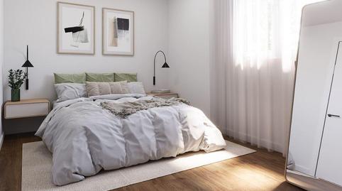 Photo 3 of Apartment for sale in Nules, Castellón