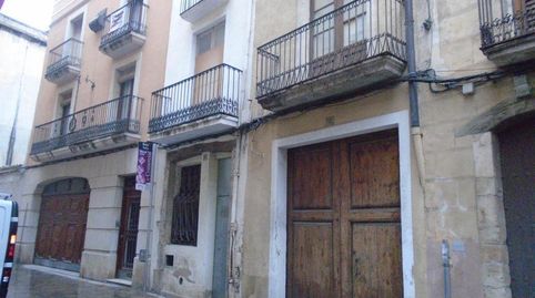 Solvia Inmobiliaria  En Construccion Valls, imagen 4
