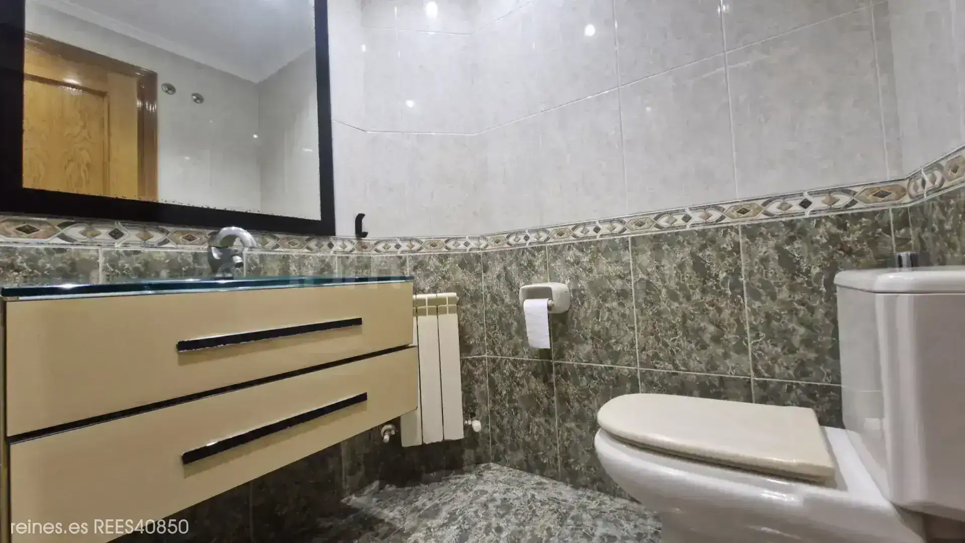 Piso con ascensor en venta en N/A, imagen 29