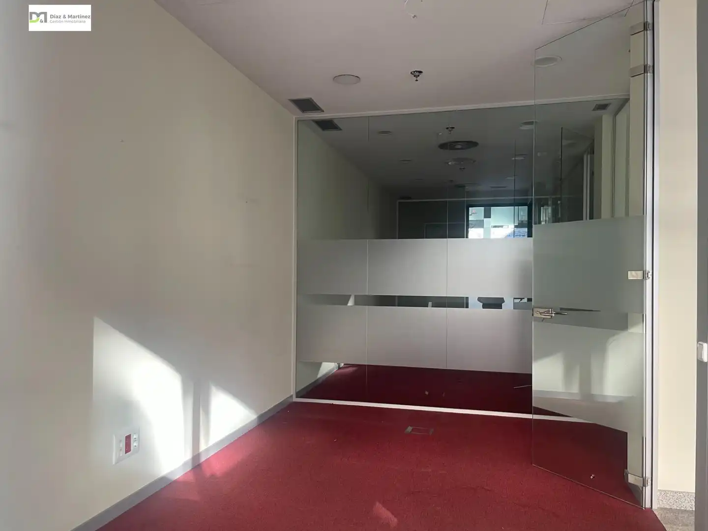 Business premises to rent in Centro Ciudad, imagen 7