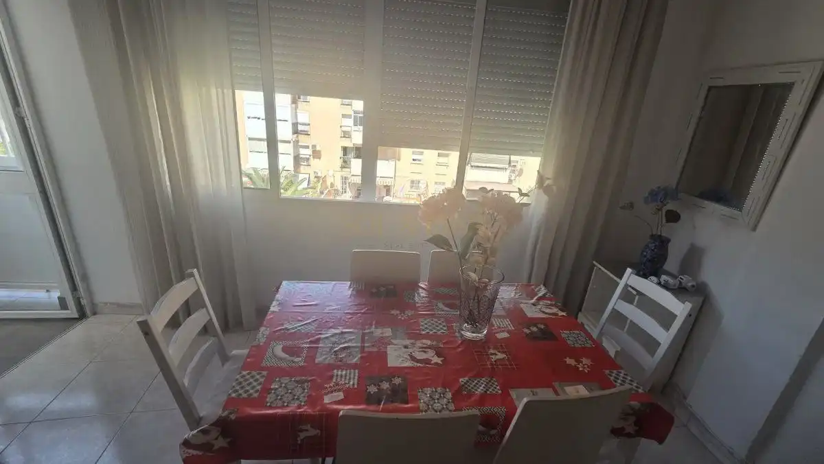 Appartement à vendre à de los Tilos, imagen 27