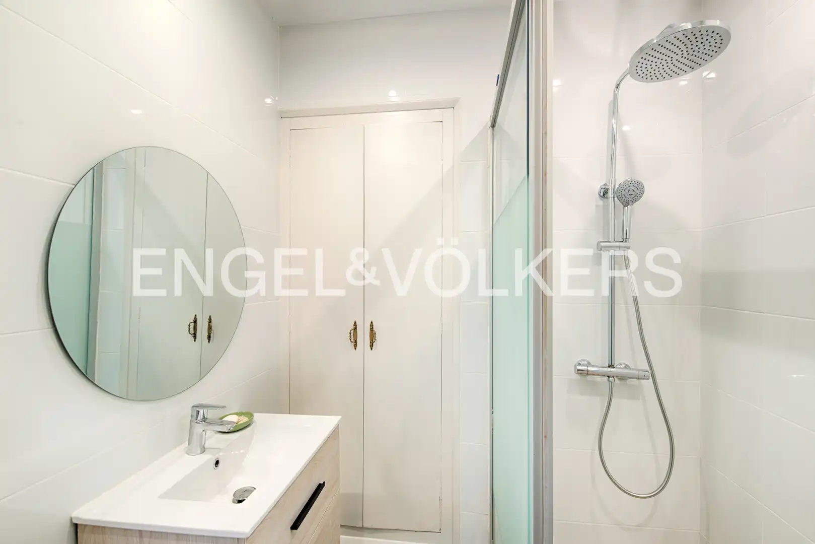 Maison avec piscine à vendre à Cau del Llop - Super Fener - Fener, imagen 17