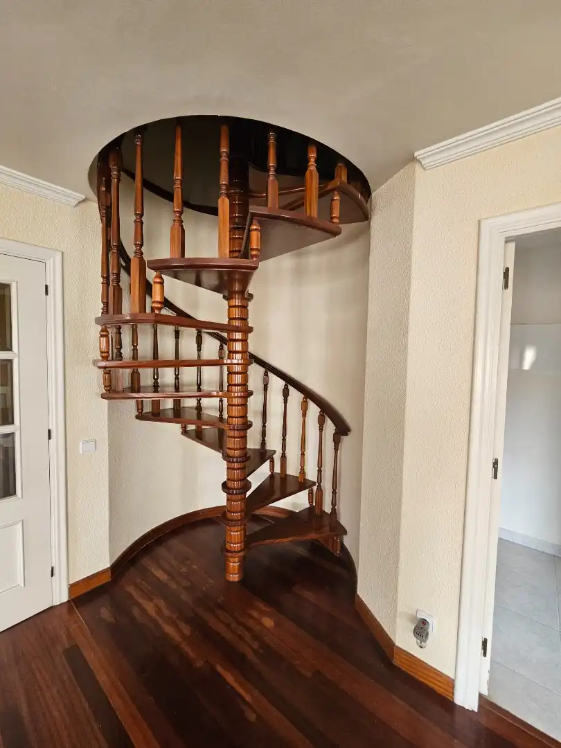 Duplex con ascensore in vendita a Centre, imagen 16