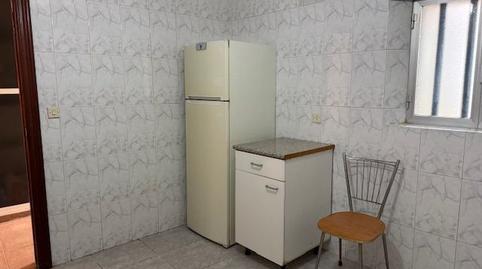 Photo 5 of House or chalet for sale in Peñaranda de Bracamonte, Salamanca