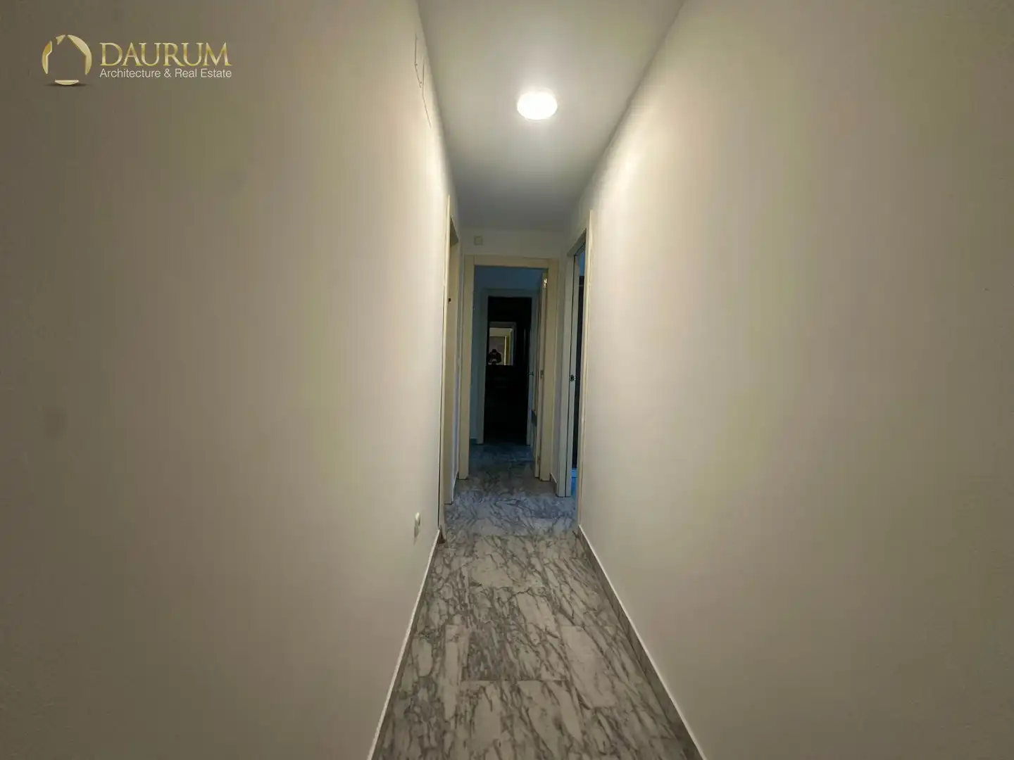 Piso con piscina en venta en CALLE CAMILO JOSÉ CELA, 1, imagen 5