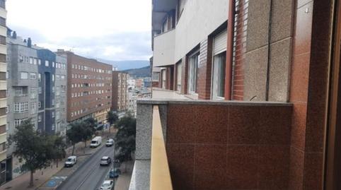Photo 2 of Flat for sale in Calle General Vives, 33, Zona Alta, Ponferrada