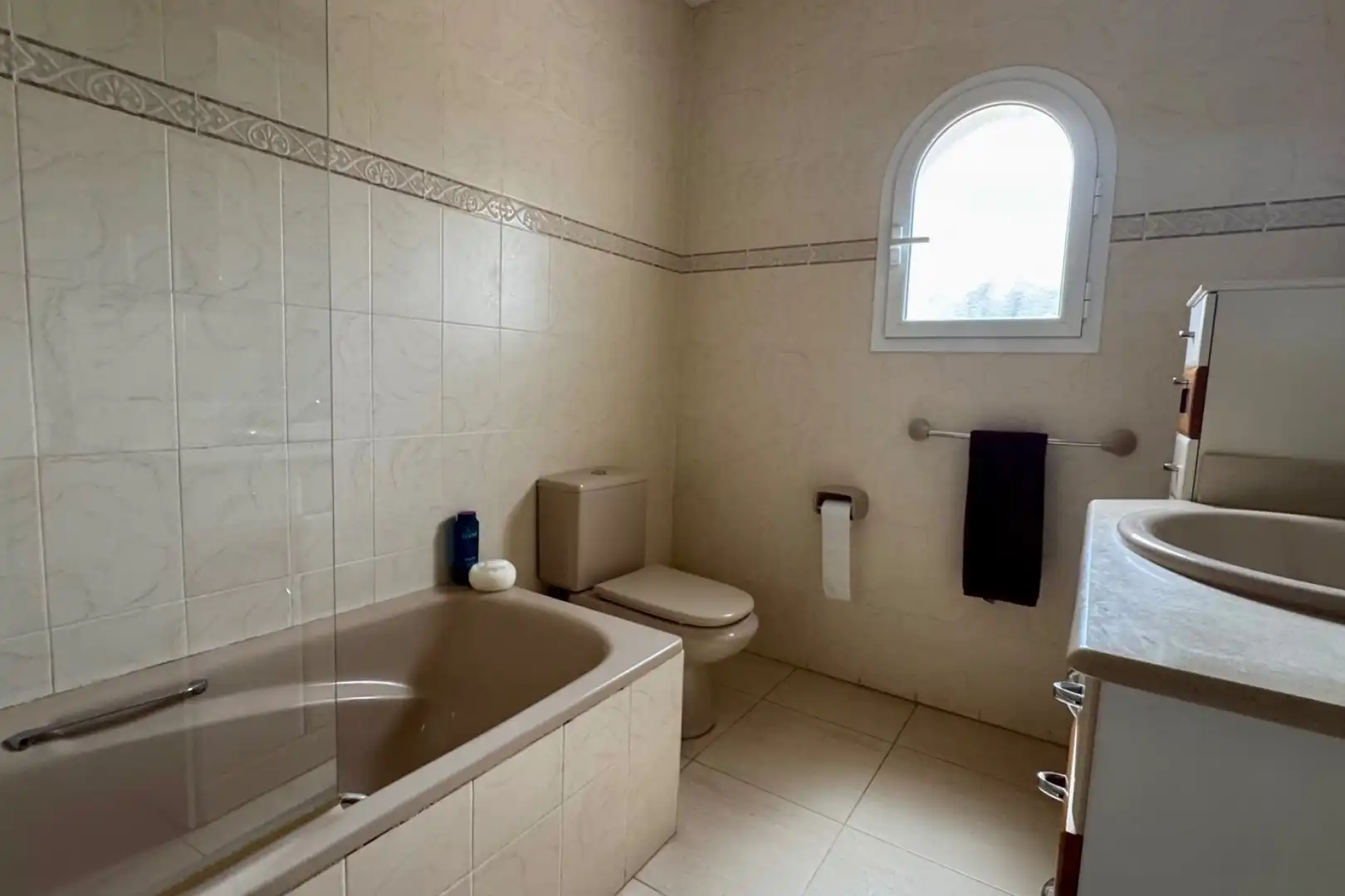 Casa con terraza en venta en Portichol - Balcón al Mar, imagen 34