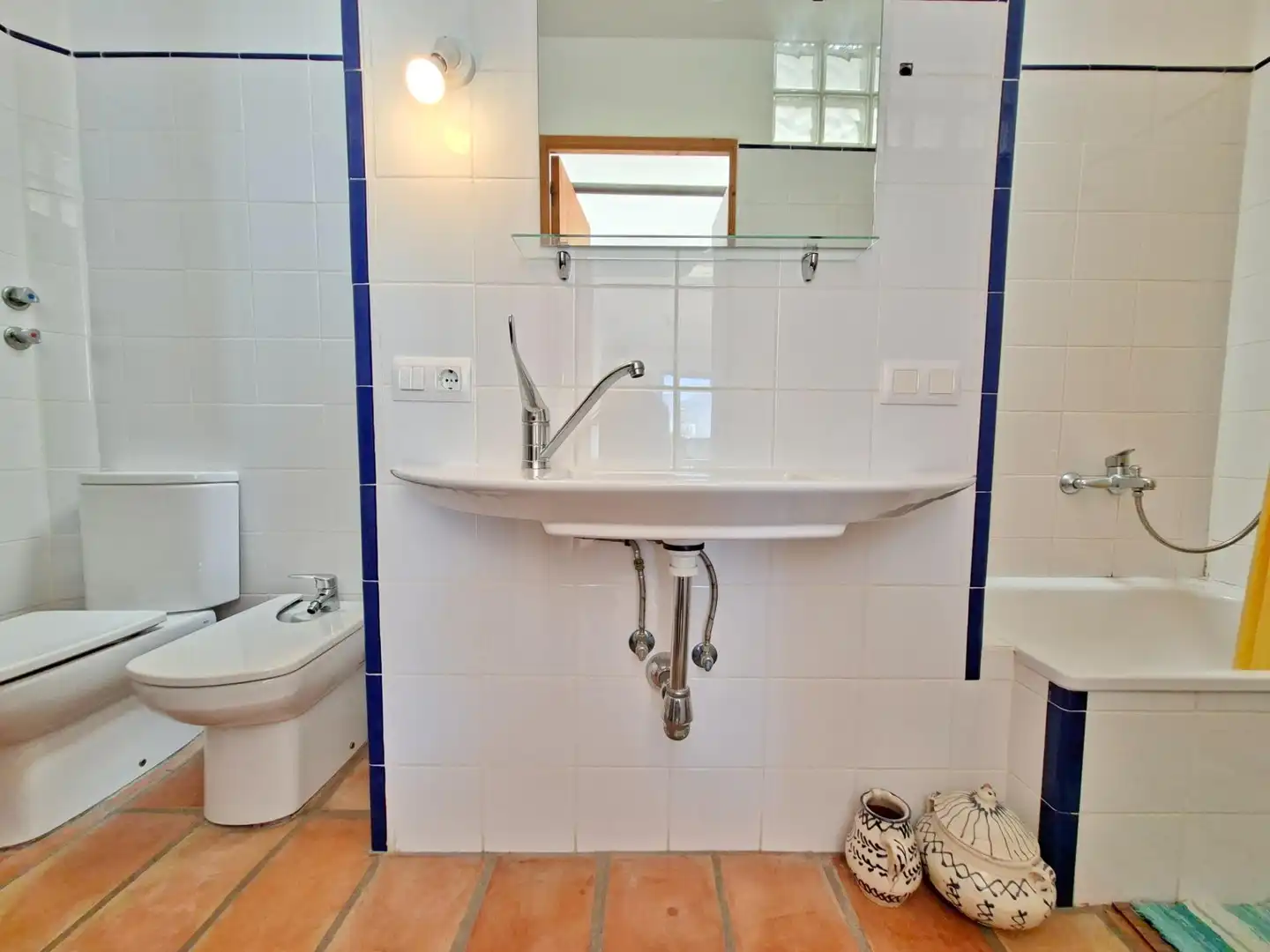 Casa en venta en Barrio Barrio Presillas, imagen 37