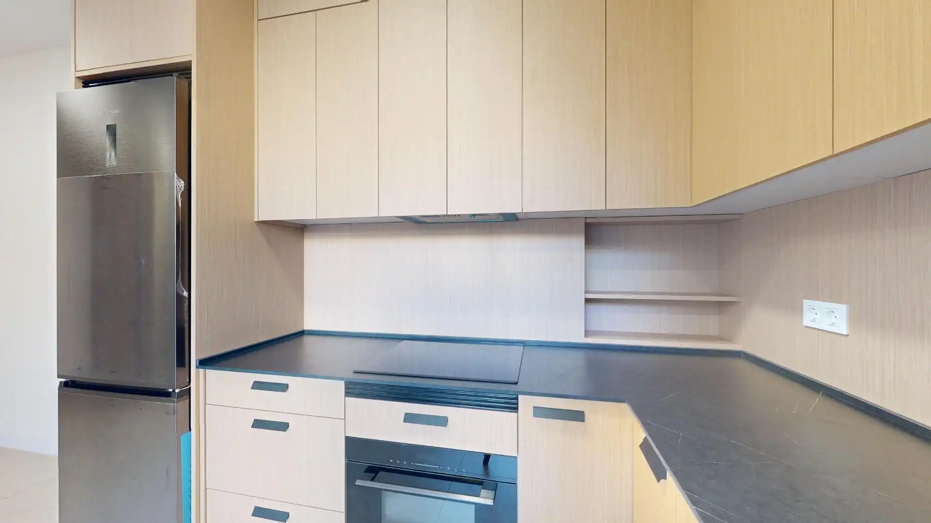 Cocina de Estudio en venta en Santa Cruz de Tenerife