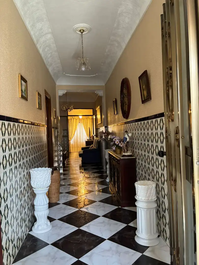 Casa en venta en Almendralejo, imagen 8