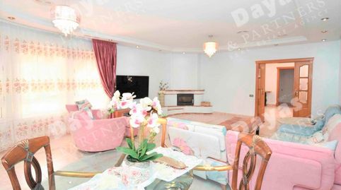 Villa en venta en San Carlos, 7 dormitorios., imatge 5