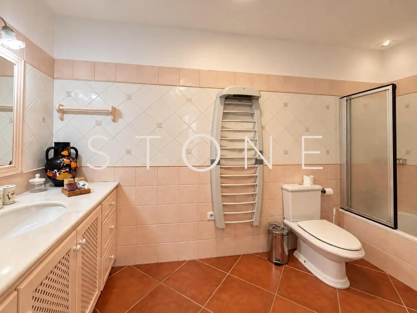 Casa en venda a Ciutadella, imagen 7