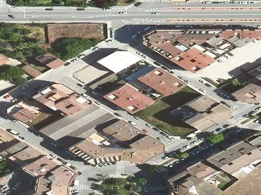 Piso en venta en Calle Marius Torres