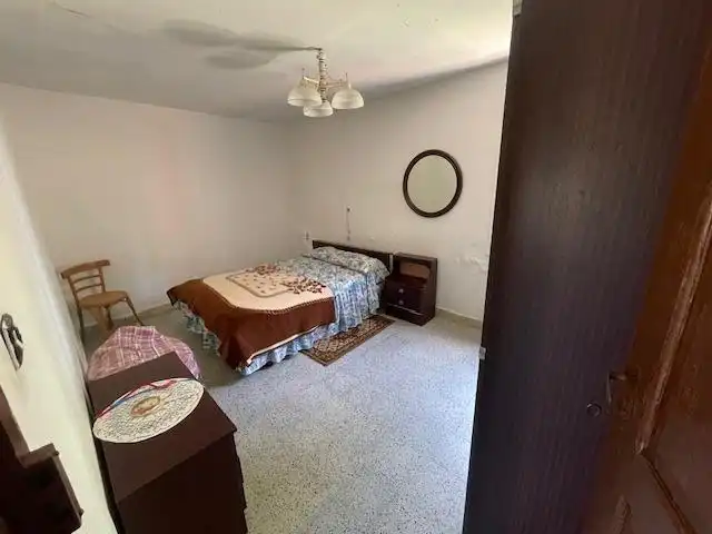 Casa in vendita a Pantón, imagen 23