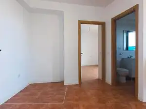 Casa o xalet en venda en Frontera amb Jardí privat, Terrassa i Traster
